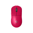 Logitech G PRO X SUPERLIGHT 2
