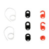 JABRA STEALTH UC Eargel Pack