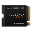 WD Black SN770M 2TB