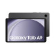Tablet Samsung Galaxy Tab A9 X110 8.7 WiFi 4GB RAM 64GB - Grey EU