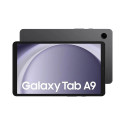 Tablet Samsung Galaxy Tab A9 X110 8.7 WiFi 4GB RAM 64GB - Grey