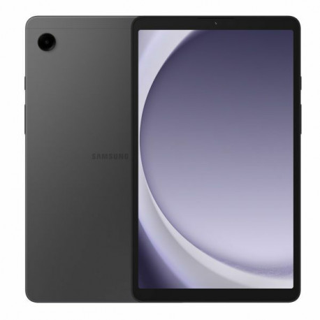 Tablet Samsung Galaxy Tab A9 X110 8.7 WiFi 8GB RAM 128GB - Grey EU