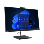 Lenovo ThinkCentre Neo 30a Gen 4 27" FHD AiO, Intel  i7-13620H, 16GB DDR4, 1TB SSD, DVDRW, WiFi/BT, G-LAN + Win 11 Pro+ 