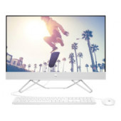HP 27-cb1047ny AiO 27" FHD IPS AG, AMD R3-5425U, 16GB DDR4, 512GB SSD + 1TB HDD, Radeon graphics, WiFi/BT+ W11P + 3Y