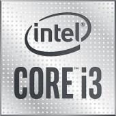 Intel Core i3-10305 Box