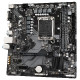 Gigabyte B760M H DDR4 (rev. 1.0) Intel B760 Express LGA 1700 Mikro ATX