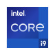 Intel Core i9-13900F procesor 36 MB Smart Cache Kutija