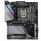 AORUS Z790 MASTER X matična ploča Intel Z790 LGA 1700 Prošireni ATX