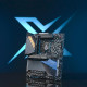 AORUS Z790 MASTER X matična ploča Intel Z790 LGA 1700 Prošireni ATX