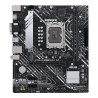 ASUS 1700 PRIME B660M-K D4 M-ATX 