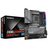 Gigabyte Z690 GAMING X DDR4 (rev. 1.0) 