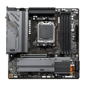 Gigabyte B650M GAMING X AX (rev. 1.x) 