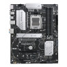 ASUS PRIME B650-PLUS-CSM 