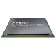AMD Ryzen Threadripper PRO 7985WX procesor 3,2 GHz 256 MB L3 Kutija
