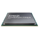 AMD Ryzen Threadripper PRO 7985WX Box