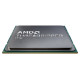 AMD Ryzen Threadripper PRO 7985WX procesor 3,2 GHz 256 MB L3 Kutija