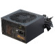 Seasonic B12 BC jedinica za napajanje 650 W 20+4 pin ATX ATX Crno