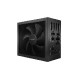 be quiet! Dark Power 13 jedinica za napajanje 1000 W 20+4 pin ATX ATX Crno
