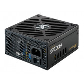Seasonic FOCUS SGX-650 650W 80 PLUS Gold SFX 