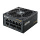 Seasonic FOCUS SGX-650 jedinica za napajanje 650 W 20+4 pin ATX SFX Crno