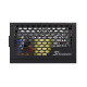 Seasonic PRIME Fanless PX jedinica za napajanje 500 W 20+4 pin ATX ATX Crno