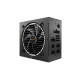 be quiet! PURE POWER 12 M | 1200W jedinica za napajanje 20+4 pin ATX ATX Crno