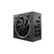 be quiet! PURE POWER 12 M | 1200W jedinica za napajanje 20+4 pin ATX ATX Crno