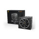 be quiet! PURE POWER 12 M | 1200W jedinica za napajanje 20+4 pin ATX ATX Crno