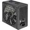 Corsair RM750x SHIFT 750W 80 PLUS Gold