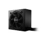 be quiet! System Power 10 850W 80 PLUS Gold