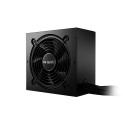 be quiet! System Power 10 850W 80 PLUS Gold