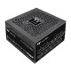 Thermaltake TOUGHPOWER GF A3 jedinica za napajanje 1050 W 24-pin ATX ATX Crno