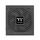 Thermaltake TOUGHPOWER GF A3 jedinica za napajanje 1050 W 24-pin ATX ATX Crno
