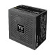 Thermaltake TOUGHPOWER GF A3 jedinica za napajanje 1050 W 24-pin ATX ATX Crno