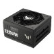 ASUS TUF GAMING 1200W 80 PLUS Gold