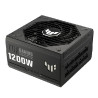 ASUS TUF GAMING 1200W 80 PLUS Gold