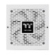 Thermaltake Toughpower GF A3 Snow 1050W - TT Premium Edition jedinica za napajanje 24-pin ATX ATX Bijelo