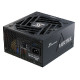 Seasonic VERTEX PX-850 850W 80 PLUS Platinum