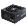 Seasonic VERTEX PX-850 850W 80 PLUS Platinum