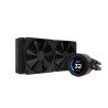 NZXT Kraken Elite 240 AiO 
