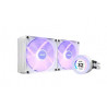 NZXT Kraken Elite 280 RGB AiO 