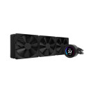 NZXT Kraken Elite 360 AiO 