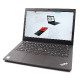 Lenovo ThinkPad L480