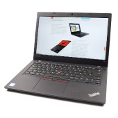 Lenovo ThinkPad L480