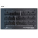 Seasonic PRIME TX-1600 1600W 80 PLUS Titanium