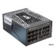 Seasonic PRIME TX-1600 1600W 80 PLUS Titanium