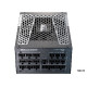 Seasonic PRIME TX-1300 1300W 80 PLUS Titanium