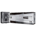 Seasonic PRIME TX-1300 1300W 80 PLUS Titanium