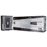 Seasonic PRIME TX-1300 1300W 80 PLUS Titanium