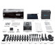 Seasonic PRIME PX-1600 1600W 80 PLUS Platinum